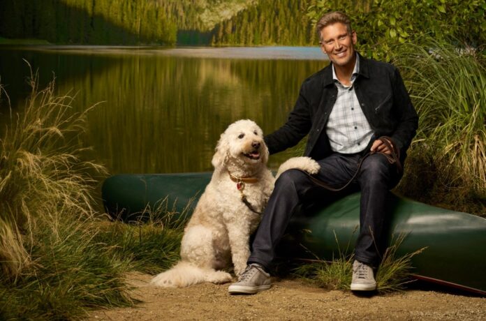 Gerry-Turner-the-golden-bachelor-billboard-1548.jpg