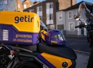 More consolidation in grocery delivery: Getir acquires FreshDirect to beef up in the US