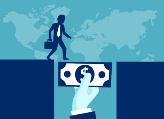 How to build a robust and adaptive data culture that instills investor confidence