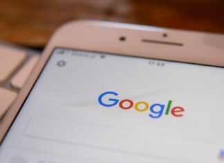 Google’s new tools help discussion forums and social media platforms rank higher in search results