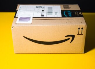 Amazon next in line for EU scrutiny over product risks and user rights