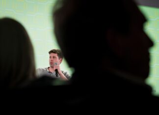 WTF is going on at OpenAI? We have theories