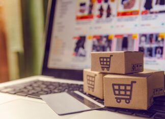 Etaily is a “one stop solution” for consumer brands that want to enter Southeast Asia