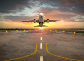 10 editor-tested travel gifts for frequent fliers in 2023