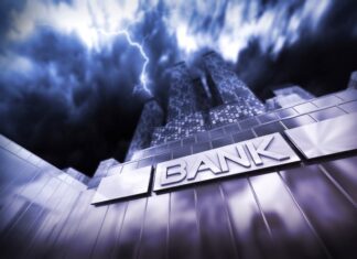 Volante raises $66M for payments tech for banks and other legacy financial businesses