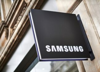 Samsung says hackers accessed customer data during year-long breach