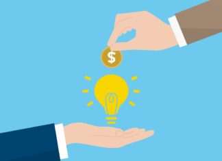 Monta Vista Capital closes its largest fund to date