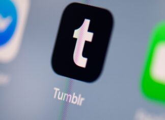 Automattic CEO Matt Mullenweg details Tumblr’s future after re-org
