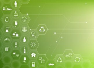 ‘Deepwashing’ risks dampening progress in European climate tech investing