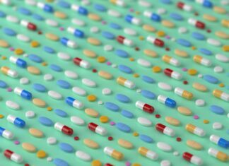 Digital pharmacy startup Truepill says hackers accessed sensitive data of 2.3 million patients