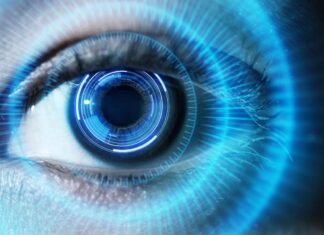 Toku’s AI platform predicts heart conditions by scanning inside your eye