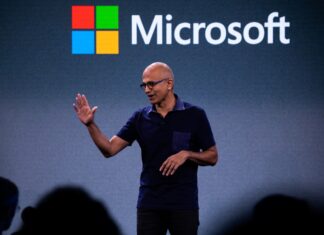 Microsoft CEO Satya Nadella suggests that Sam Altman might return to OpenAI