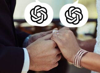 Investors are souring on OpenAI’s nonprofit governance model