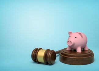 The Match-Google antitrust settlement netted the dating app maker over $300M