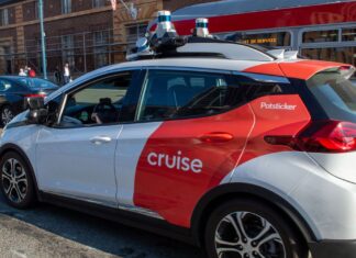 California regulators weigh a do-over for Cruise’s robotaxi permit