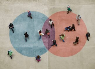 A three-step process to launch and sustain your merged brand