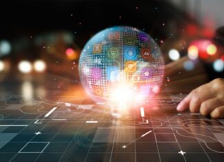 NomuPay, formed out of Wirecard’s ashes, acquires Total Processing for tooling and customer service