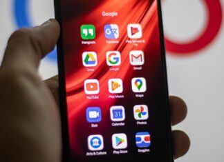 Google-led App Defense Alliance joins Linux Foundation, with Meta and Microsoft joining too