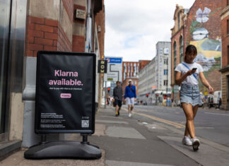 Klarna’s financial glow-up is my favorite story in tech right now