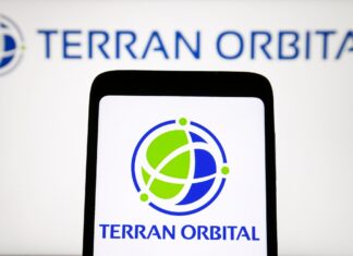 Terran Orbital’s biggest customer is close to securing funding for multibillion-dollar constellation