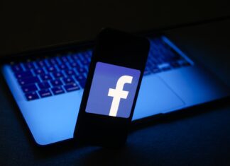 European digital rights group say the future of online privacy is on a knife edge