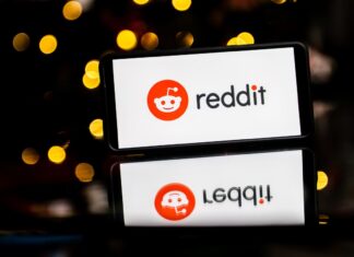 Reddit might once again be flirting with an IPO