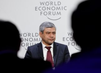 India seeks to regulate deepfakes amid ethical concerns