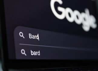 Google’s Bard AI chatbot can now answer questions about YouTube videos