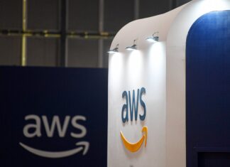 Amazon unveils new chips for training and running AI models