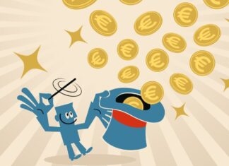 EU business crowdfunding is now bound by bloc-wide regulations