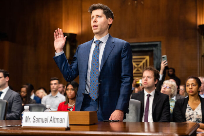 GettyImages-1255249519.jpg