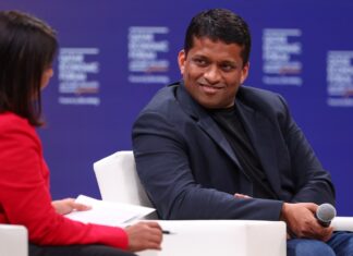 Byju’s misses revenue projection in delayed financial account