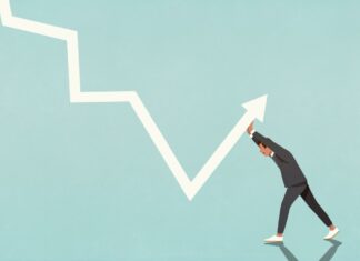 Crypto market showing signs of recovery as prices, NFT sales rise on the month