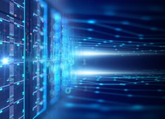 Generative AI startup AI21 Labs raises cash in the midst of OpenAI chaos