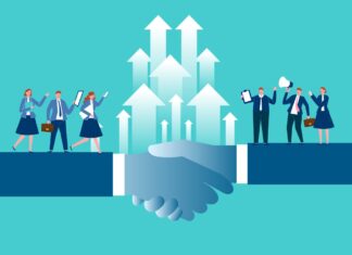 M&A founder lessons: Valuable insights from PlanGrid’s $875M acquisition by Autodesk