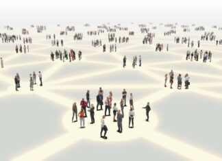Three human mistakes VCs often make, and how understanding them can help entrepreneurs fundraise better