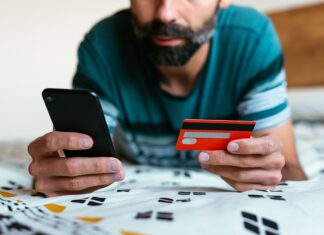 Black Friday online buying hits a record $9.8B in the US, $70.9B globally