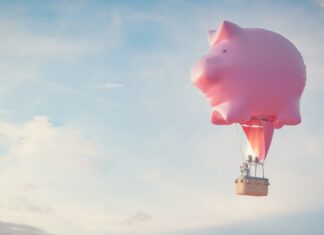 AWS, Microsoft, Google and Oracle partner to make cloud spend more transparent