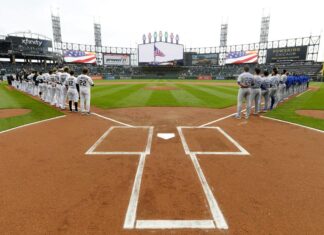 How MLB could pull off its own in-season tournament