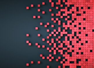 Securing generative AI across the technology stack