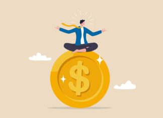 Candex lands $45M infusion to grow its procurement management business