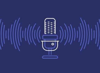 Podimo raises €44M to turn up the volume on its Netflix-style podcasting platform