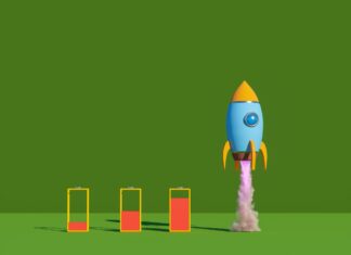 Three go-to-market tactics every founder needs to thrive in today’s market