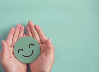 Klarna’s and Affirm’s very good week