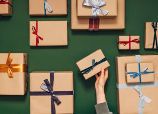 The best tech gifts under $50 to consider in 2023