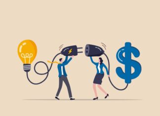 BoxGroup closes on $425M for two funds to back early-stage startups