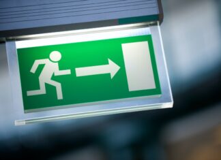 Strategizing your fintech exit in a turbulent market — top 3 questions to tackle