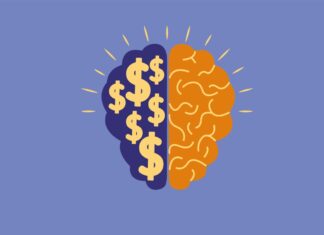 Menlo Ventures closes on $1.35B in new capital, targets investments in AI startups