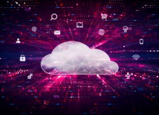 DuploCloud lands $32M infusion to make provisioning cloud apps easier