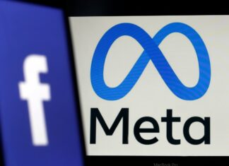 Meta faces $600M competition damages claim in Spain as media owners pursue privacy breach lawsuit